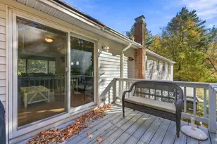 20 Essex St, Wenham, MA 01984 - Photo 30