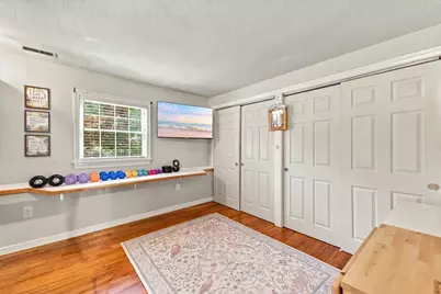 20 Essex St., Wenham, MA 01984 - Photo 18