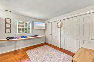 20 Essex St, Wenham, MA 01984 - Photo 18