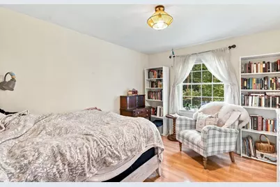 20 Essex St., Wenham, MA 01984 - Photo 16