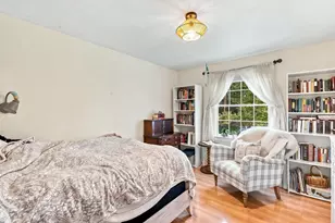 20 Essex St, Wenham, MA 01984 - Photo 16