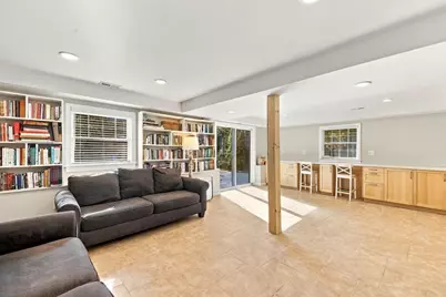20 Essex St., Wenham, MA 01984 - Photo 22