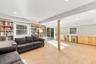 20 Essex St, Wenham, MA 01984 - Photo 22