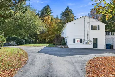 20 Essex St., Wenham, MA 01984 - Photo 34