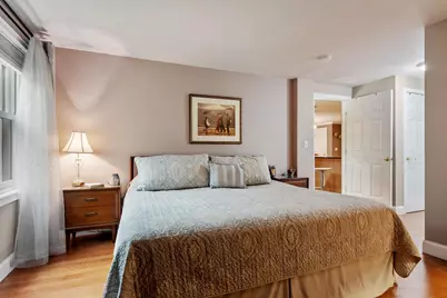 558 E Merrimack St #34, Lowell, MA 01852 - Photo 22