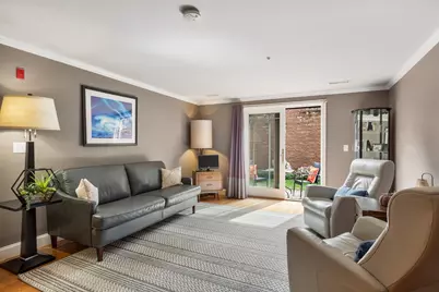 558 E Merrimack St #34, Lowell, MA 01852 - Photo 14