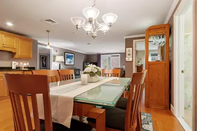 558 E Merrimack St #34, Lowell, MA 01852 - Photo 8
