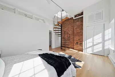 3 Medford St, Chelsea, MA 02150 - Photo 24