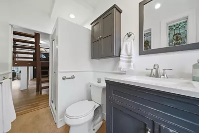 3 Medford St, Chelsea, MA 02150 - Photo 28