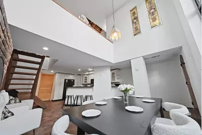 3 Medford St, Chelsea, MA 02150 - Photo 4