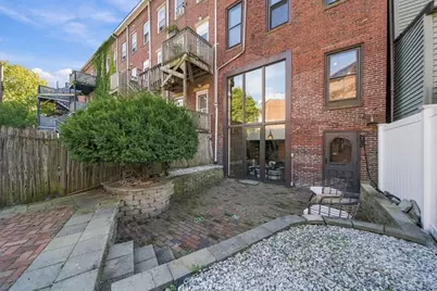 3 Medford St, Chelsea, MA 02150 - Photo 34