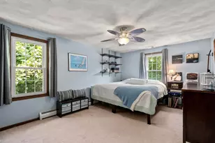 543 Central St, Holliston, MA 01746 - Photo 18