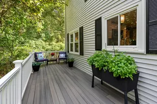 543 Central St, Holliston, MA 01746 - Photo 28