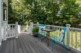 543 Central St, Holliston, MA 01746 - Photo 26