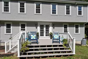 543 Central St, Holliston, MA 01746 - Photo 22