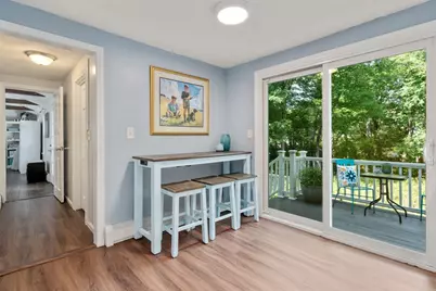 543 Central Street, Holliston, MA 01746 - Photo 6