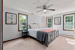 543 Central St, Holliston, MA 01746 - Photo 16