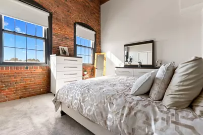 50 Rantoul St #511, Beverly, MA 01915 - Photo 16
