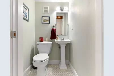 50 Rantoul St #511, Beverly, MA 01915 - Photo 24