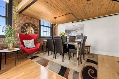 50 Rantoul St #511, Beverly, MA 01915 - Photo 6