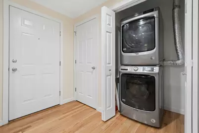 216 Reservoir St #102, Holden, MA 01520 - Photo 28