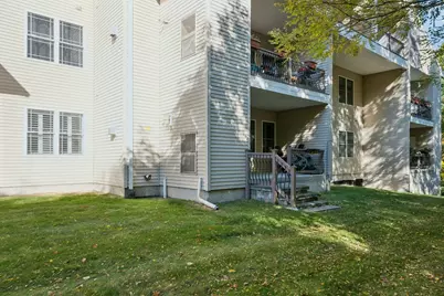 216 Reservoir St #102, Holden, MA 01520 - Photo 32