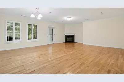 216 Reservoir St #102, Holden, MA 01520 - Photo 12