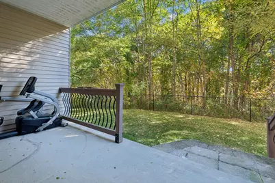 216 Reservoir St #102, Holden, MA 01520 - Photo 30