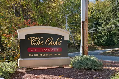 216 Reservoir St #102, Holden, MA 01520 - Photo 34