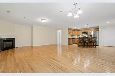 216 Reservoir St #102, Holden, MA 01520 - Photo 10