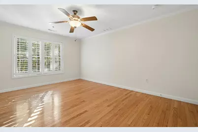 216 Reservoir St #102, Holden, MA 01520 - Photo 16
