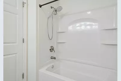 216 Reservoir St #102, Holden, MA 01520 - Photo 24