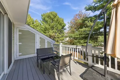 47 Abington Road #47, Danvers, MA 01923 - Photo 14