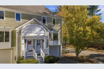 47 Abington Road #47, Danvers, MA 01923 - Photo 2
