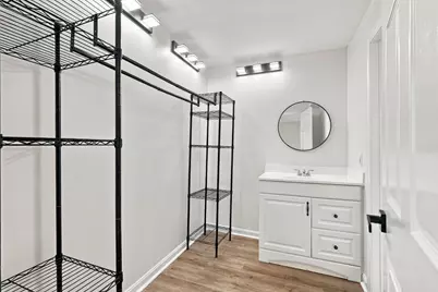 47 Abington Road #47, Danvers, MA 01923 - Photo 18