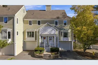 47 Abington Road #47, Danvers, MA 01923 - Photo 32