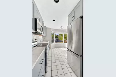 47 Abington Road #47, Danvers, MA 01923 - Photo 8