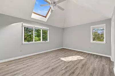 47 Abington Road #47, Danvers, MA 01923 - Photo 16