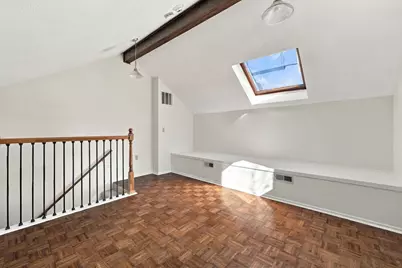 47 Abington Road #47, Danvers, MA 01923 - Photo 26