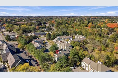 47 Abington Road #47, Danvers, MA 01923 - Photo 38