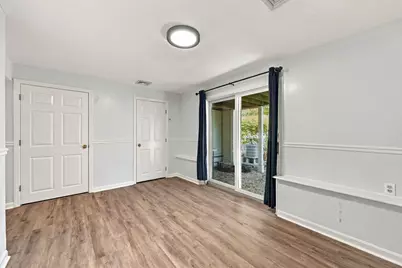 47 Abington Road #47, Danvers, MA 01923 - Photo 30