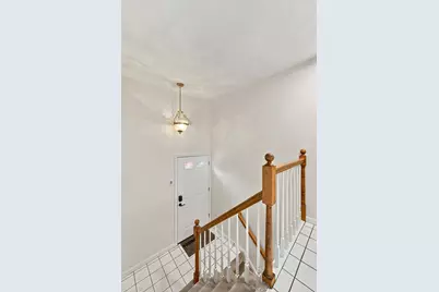 47 Abington Road #47, Danvers, MA 01923 - Photo 4