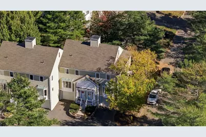 47 Abington Road #47, Danvers, MA 01923 - Photo 36