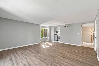 47 Abington Road #47, Danvers, MA 01923 - Photo 12