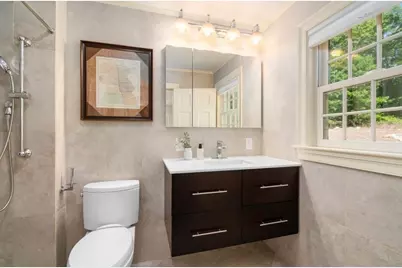 118 Newton St #118, Weston, MA 02493 - Photo 8