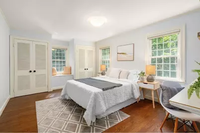 118 Newton St #118, Weston, MA 02493 - Photo 6