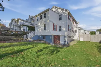 44-46 Quimby Street, Watertown, MA 02472 - Photo 2