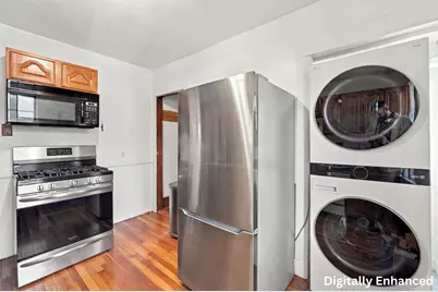 44-46 Quimby Street, Watertown, MA 02472 - Photo 30