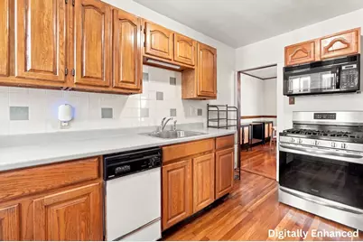 44-46 Quimby Street, Watertown, MA 02472 - Photo 28
