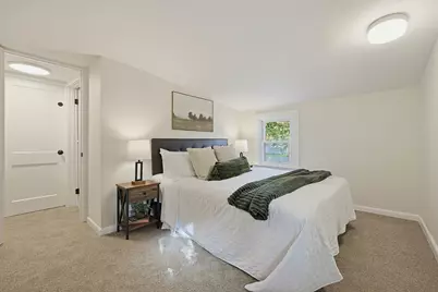 19 Brookhaven Rd, Worcester, MA 01606 - Photo 26